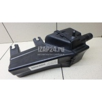 Резонатор воздушного фильтра Chrysler Cherokee (KL) 2013 68224520AA