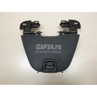 Бардачок Chrysler Cherokee (KL) 2013 1WG51DX9AA