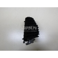 Дефлектор воздушный Chrysler Cherokee (KL) 2013 1WG58DX9AB