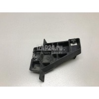Кронштейн радиатора Chrysler Cherokee (KL) 2013 68144541AB
