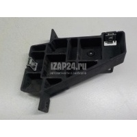Кронштейн радиатора Chrysler Cherokee (KL) 2013 68144541AB