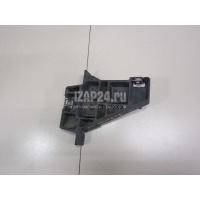 Кронштейн радиатора Chrysler Cherokee (KL) 2013 68144541AB