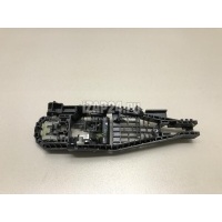 Кронштейн ручки Chrysler Cherokee (KL) 2013 68084836AD