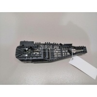 Кронштейн ручки Chrysler Cherokee (KL) 2013 68082687AD