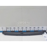Накладка (кузов внутри) Chrysler Cherokee (KL) 2013 1WF95DX9AB