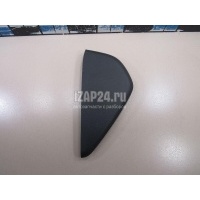 Накладка декоративная Chrysler Cherokee (KL) 2013 1UH72DX9AA