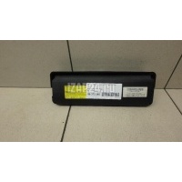 Подушка безопасности нижняя (для колен) Chrysler Cherokee (KL) 2013 68102342AE