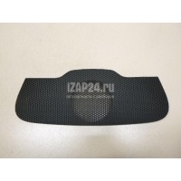 Решетка динамика Chrysler Cherokee (KL) 2013 1YY64DX9AA