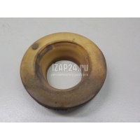 Опора задней пружины верхняя Chrysler Cherokee (KL) 2013 68189493AB