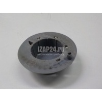 Опора задней пружины нижняя Chrysler Cherokee (KL) 2013 68171947AB