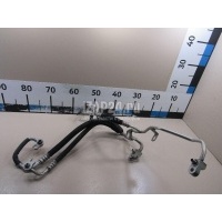 Трубка кондиционера Chrysler Cherokee (KL) 2013 68194990AC