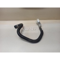 Патрубок отопителя Chrysler Cherokee (KL) 2013 52014627AB