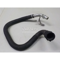 Патрубок отопителя Chrysler Cherokee (KL) 2013 52014627AB