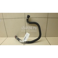 Патрубок отопителя Chrysler Cherokee (KL) 2013 52014627AB