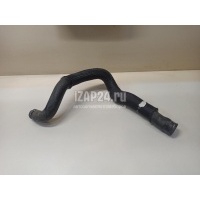 Патрубок радиатора Chrysler Cherokee (KL) 2013 68102137AB
