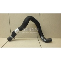 Патрубок радиатора Chrysler Cherokee (KL) 2013 68102137AB