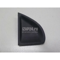 Коврик Chrysler Cherokee (KL) 2013 1WF22DX9AB