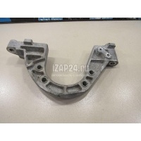 Кронштейн (сопут. товар) Chrysler Cherokee (KL) 2013 52123854AB