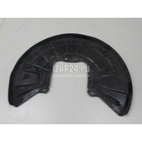 Пыльник тормозного диска Chrysler Cherokee (KL) 2013 68141732AA