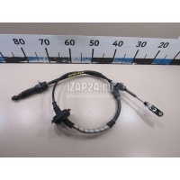 Трос КПП Chrysler Cherokee (KL) 2013 68148856AC