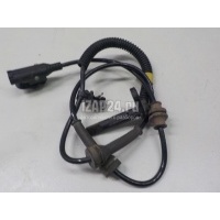 Датчик ABS передний Chrysler Cherokee (KL) 2013 68141887AC