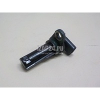 Датчик положения коленвала Chrysler Cherokee (KL) 2013 68079375AC