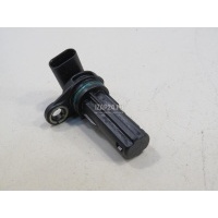 Датчик положения коленвала Chrysler Cherokee (KL) 2013 68079375AC