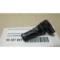 Датчик положения коленвала Chrysler Cherokee (KL) 2013 68079375AC