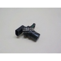 Датчик положения распредвала Chrysler Cherokee (KL) 2013 68080819AC