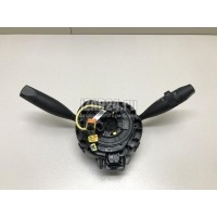 Переключатель подрулевой в сборе Chrysler Cherokee (KL) 2013 68141121AB