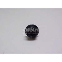 Болт Toyota RX 350 2016 9010506346