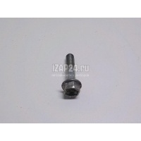 Болт Toyota RX 350 2016 9155281255