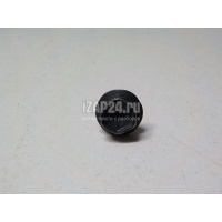 Болт Toyota NX 200/300H 2014 9010506346