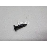 Саморез Toyota RX 350 2016 9016140030