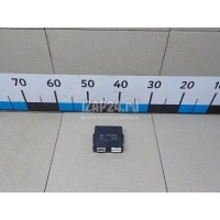 Блок электронный Toyota NX 200/300H 2014 8905078012