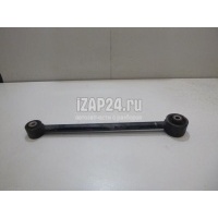 Тяга задняя продольная Ssang Yong Stavic 2013 4551014100