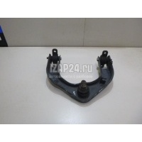 Рычаг передний верхний левый Ssang Yong Stavic 2013 4440121003