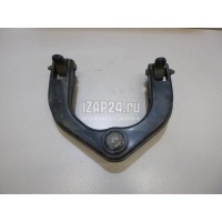 Рычаг передний верхний правый Ssang Yong Stavic 2013 4440221003