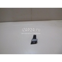 Кнопка антипробуксовочной системы Ssang Yong Stavic 2013 8523521000HEK