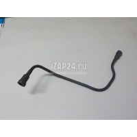 Трубка топливная Renault Sandero 2014 175063111R