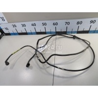 Трубка топливная Renault Sandero 2014 223209632R