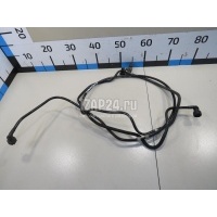 Трубка топливная Renault Sandero 2014 223209632R