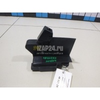Замок двери задней правой Renault Sandero 2014 825025375R