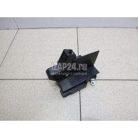 Замок двери задней правой Renault Sandero 2014 825025375R