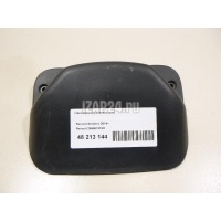 Накладка (кузов внутри) Renault Sandero 2014 265987418R