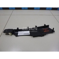 Накладка (кузов внутри) Renault Sandero 2014 769470384R