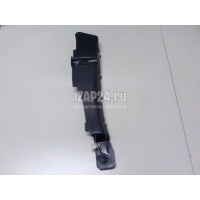 Накладка (кузов внутри) Renault Sandero 2014 769470384R
