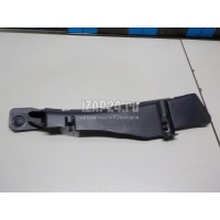 Накладка (кузов внутри) Renault Sandero 2014 769462360R