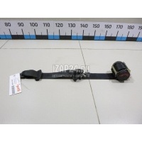 Ремень безопасности Renault Sandero 2014 888506476R