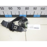 Ремень безопасности Renault Sandero 2014 888506476R